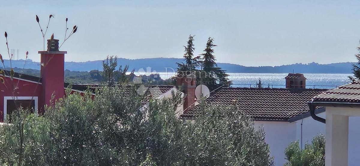 Grundstück Zu verkaufen - Istarska Vodnjan - foto 1/8