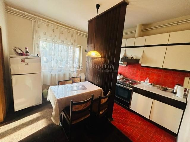 Apartment Zu verkaufen - Primorsko-goranska Rijeka - foto 3/12