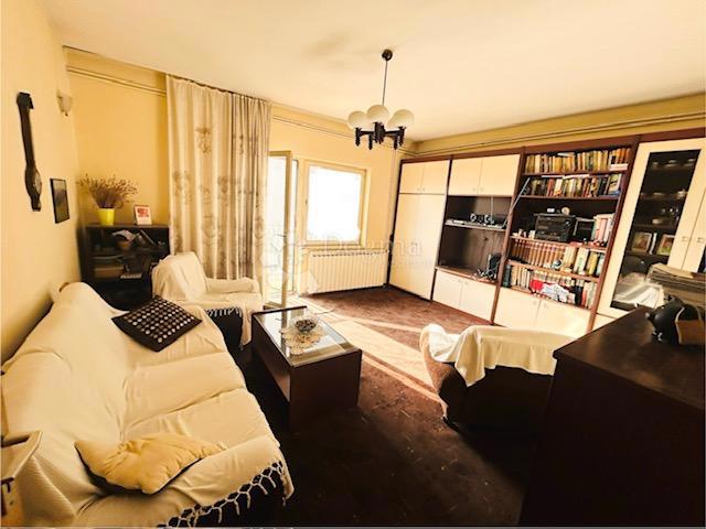 Flat For sale - Primorsko-goranska Rijeka - foto 1/12