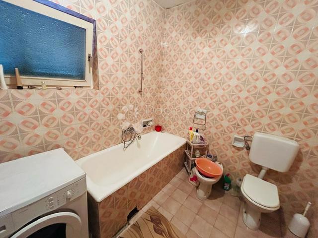 Flat For sale - PRIMORSKO-GORANSKA RIJEKA