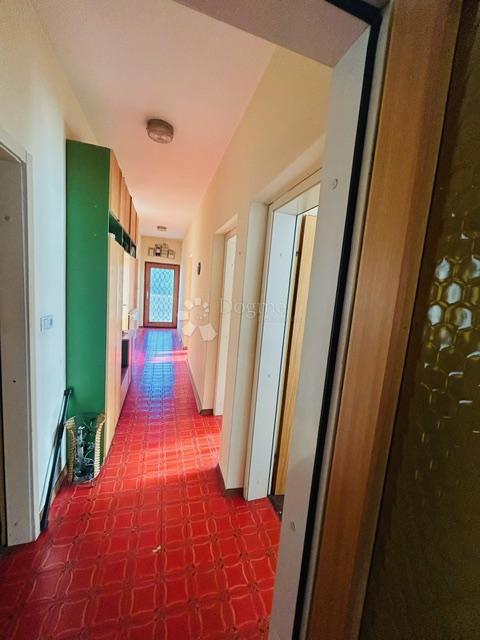 Flat For sale - PRIMORSKO-GORANSKA RIJEKA