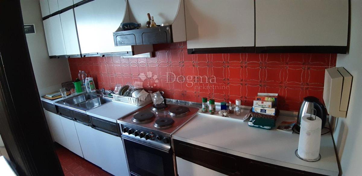 Flat For sale - Primorsko-goranska Rijeka - foto 2/12