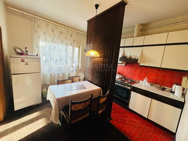 Flat For sale - Primorsko-goranska Rijeka - foto 3/12
