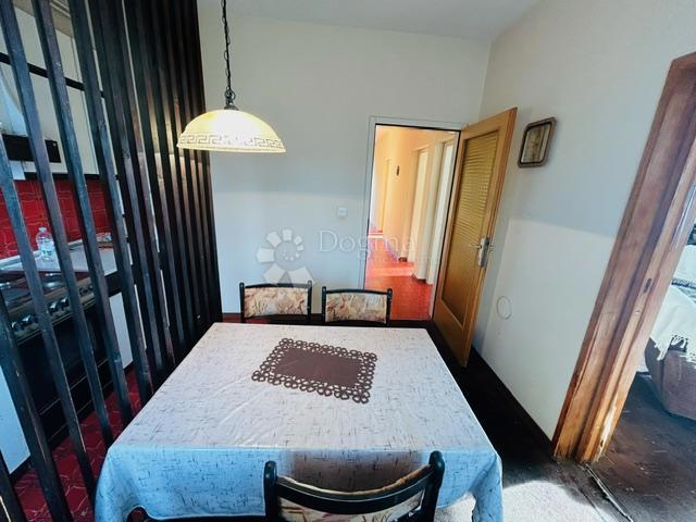 Flat For sale - Primorsko-goranska Rijeka - foto 4/12