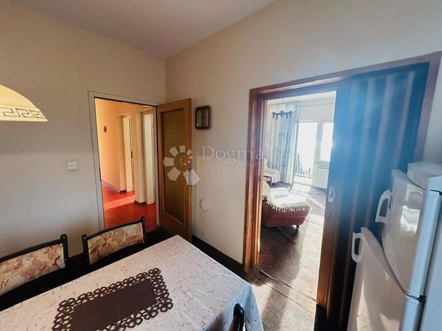 Flat For sale - Primorsko-goranska Rijeka - foto 5/12