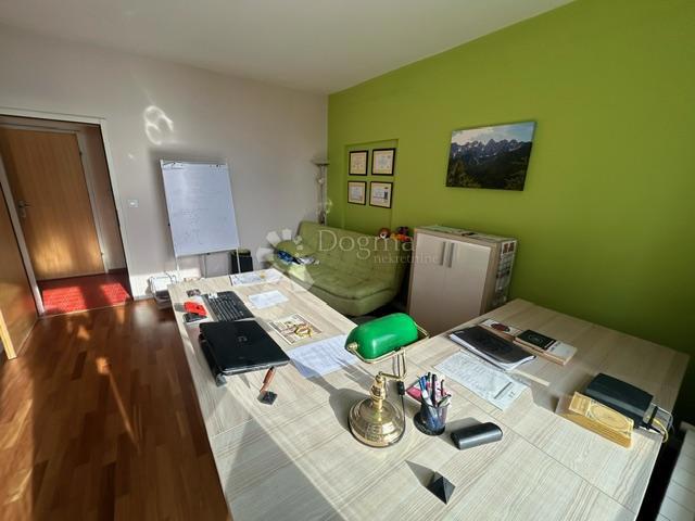Flat For sale - PRIMORSKO-GORANSKA RIJEKA