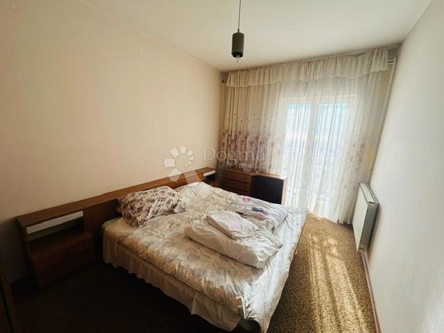 Flat For sale - PRIMORSKO-GORANSKA RIJEKA