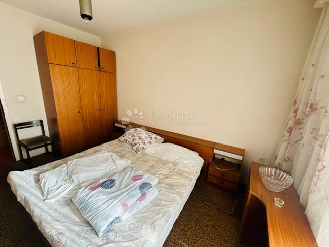 Flat For sale - PRIMORSKO-GORANSKA RIJEKA