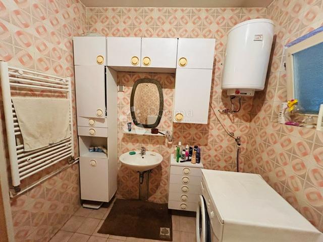 Flat For sale - PRIMORSKO-GORANSKA RIJEKA