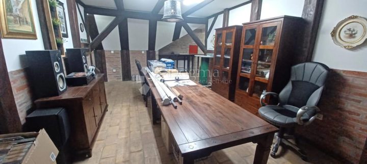 Business premises For rent - Osječko-baranjska Osijek - foto 5/16