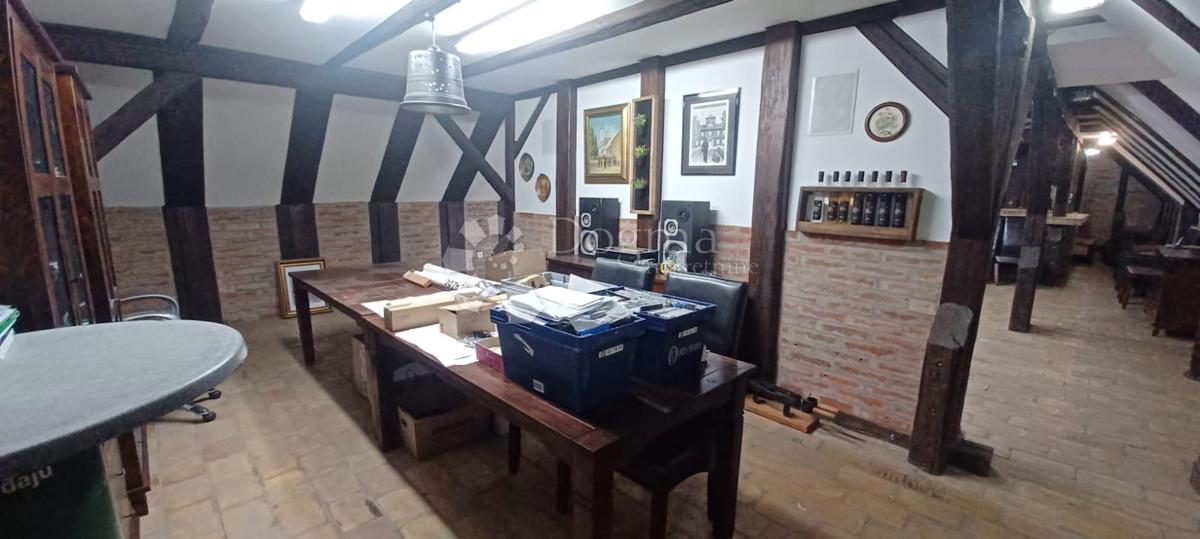 Gewerbefläche Zu vermieten OSIJEK