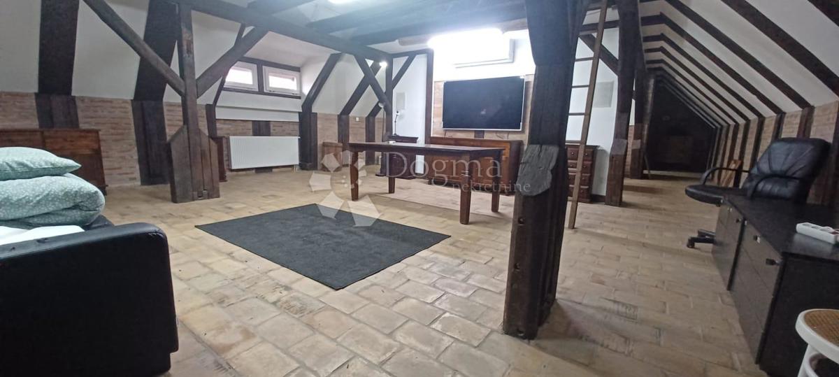 Lokal użytkowy Do wynajęcia - OSJEČKO-BARANJSKA OSIJEK