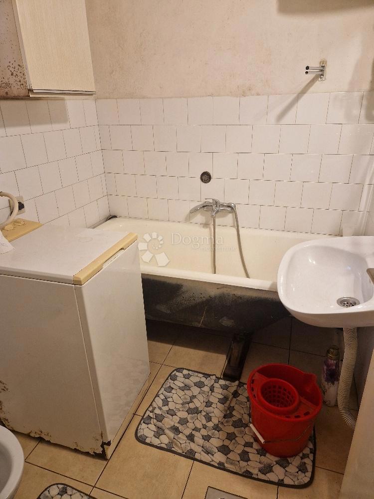Appartamento In vendita - PRIMORSKO-GORANSKA VRBOVSKO