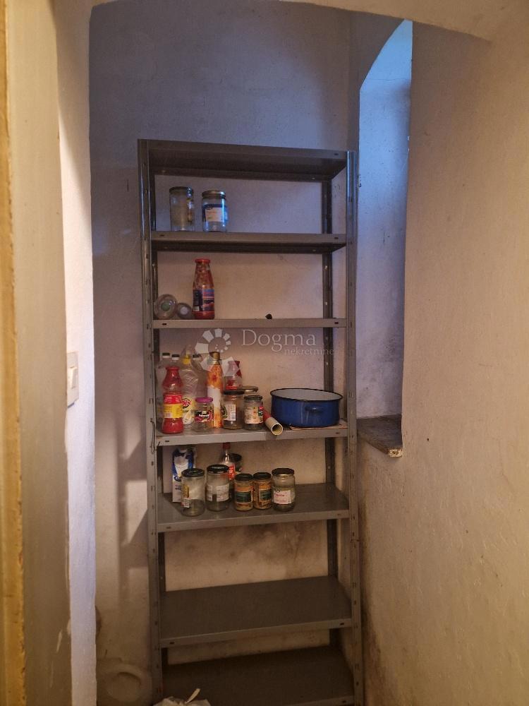 Appartamento In vendita - PRIMORSKO-GORANSKA VRBOVSKO