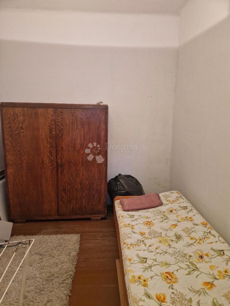 Appartamento In vendita - PRIMORSKO-GORANSKA VRBOVSKO