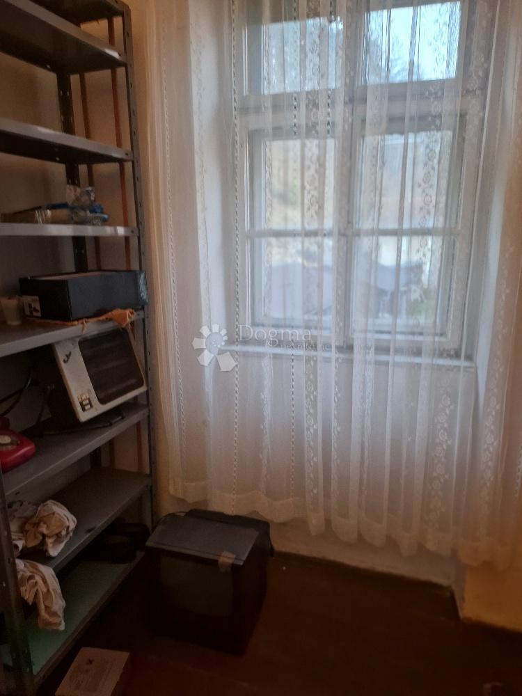 Appartamento In vendita - PRIMORSKO-GORANSKA VRBOVSKO