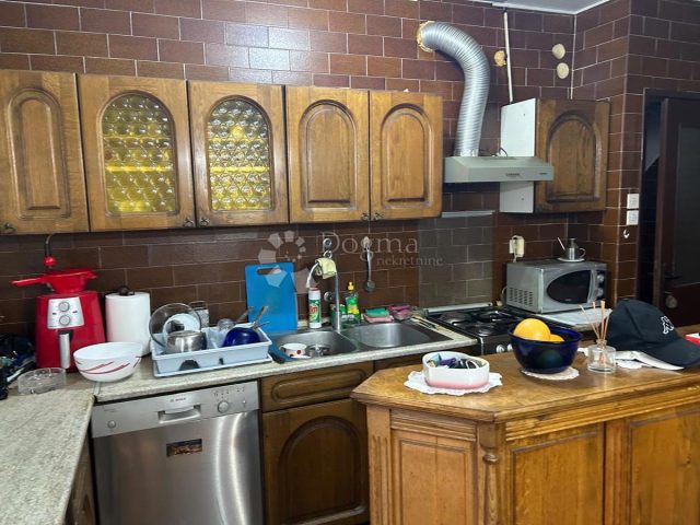 House For sale - Grad Zagreb Zagreb - foto 4/14