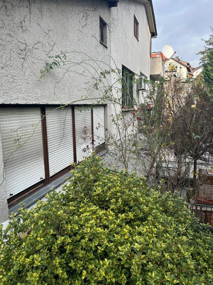 Dům Na prodej - GRAD ZAGREB ZAGREB
