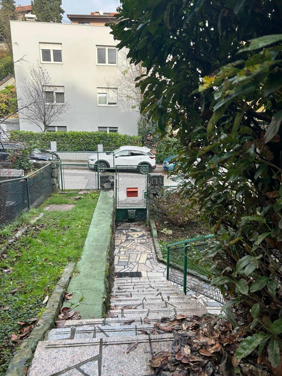 Dům Na prodej - GRAD ZAGREB ZAGREB
