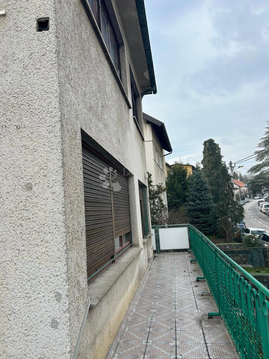 Dům Na prodej - Grad Zagreb Zagreb - foto 3/14