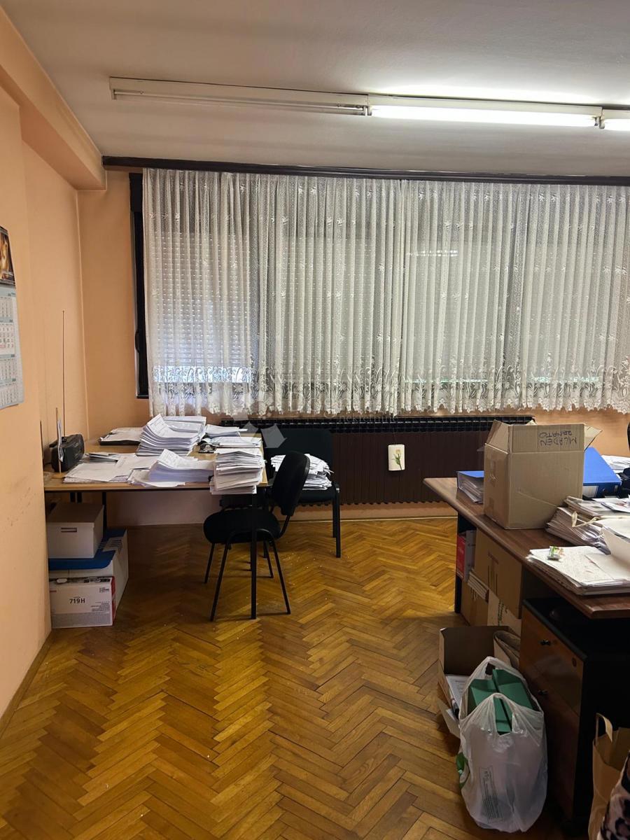 Dům Na prodej - Grad Zagreb Zagreb - foto 5/14