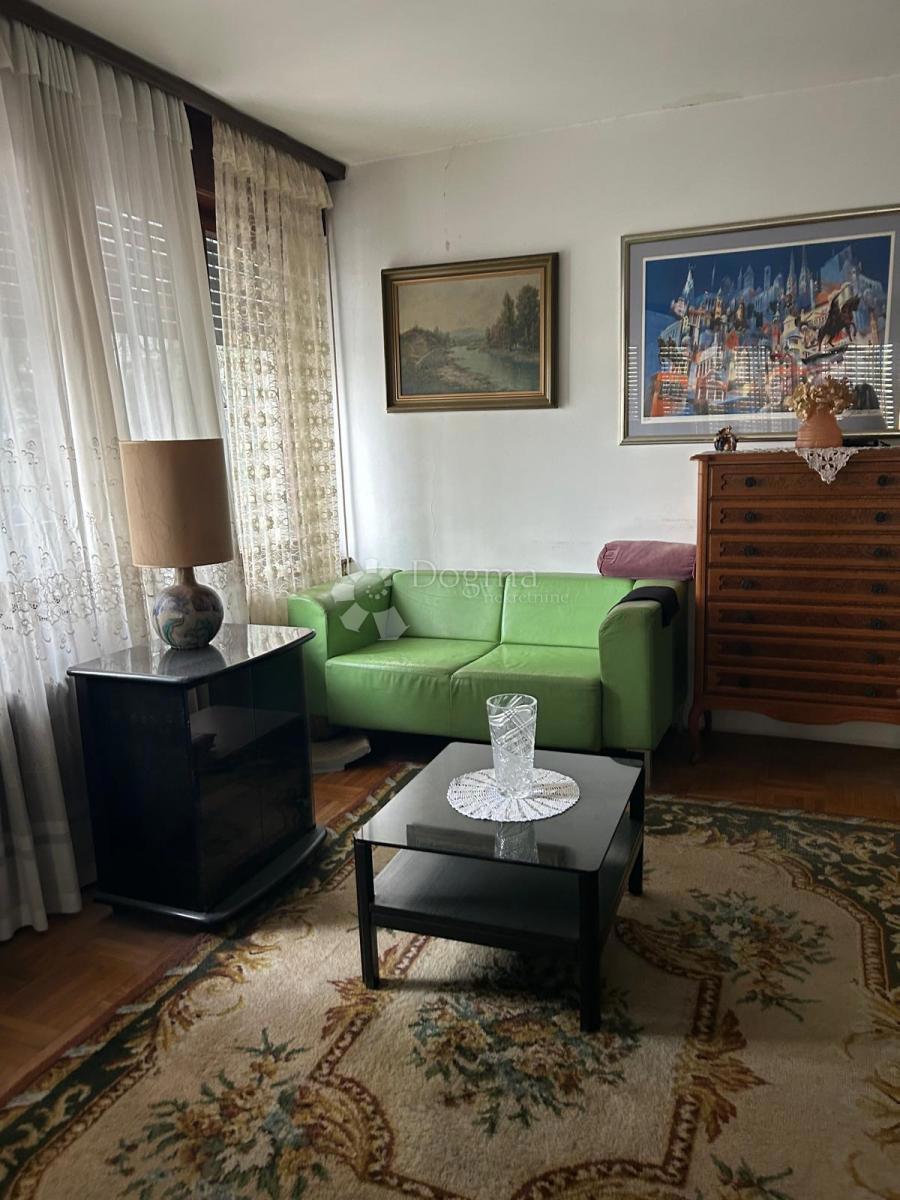 Dům Na prodej - GRAD ZAGREB ZAGREB