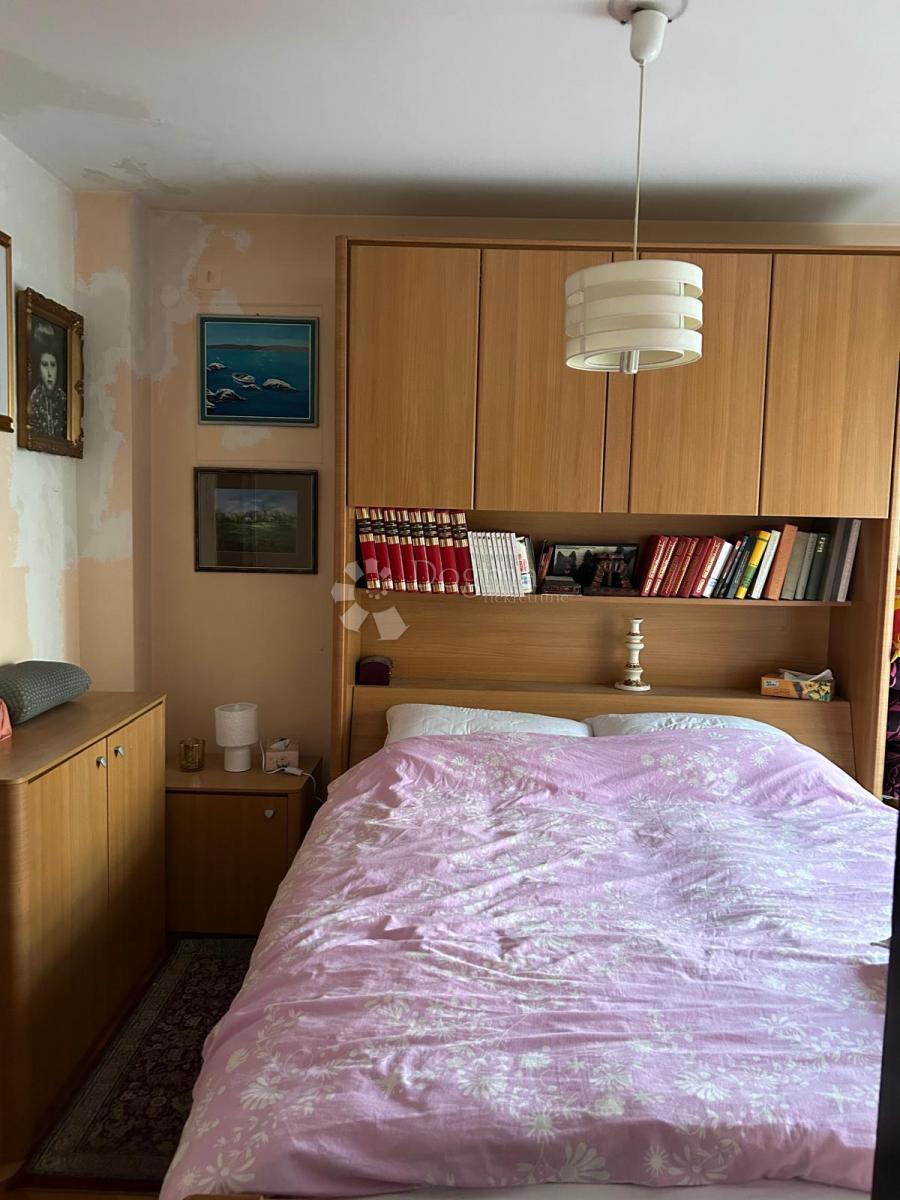 Dům Na prodej - GRAD ZAGREB ZAGREB