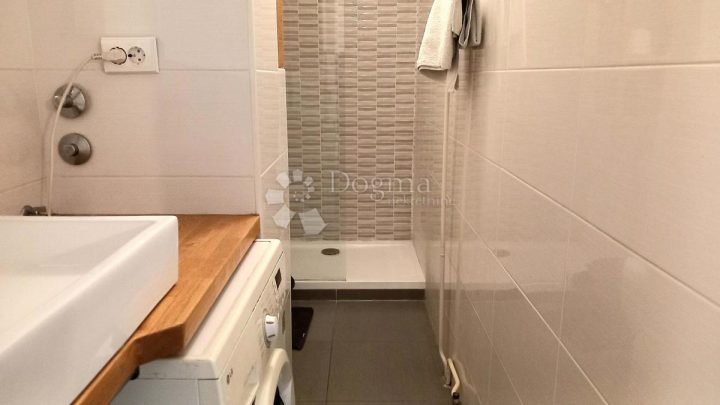 Flat for sale 53 m² – Zagreb