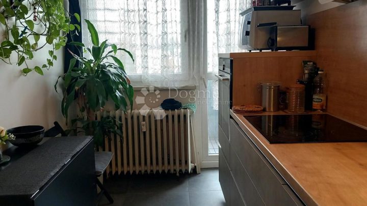 Apartment Zu verkaufen - Grad Zagreb Zagreb - foto 3/8
