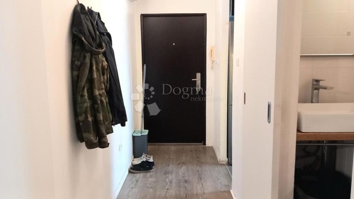 Apartment Zu verkaufen - Grad Zagreb Zagreb - foto 4/8