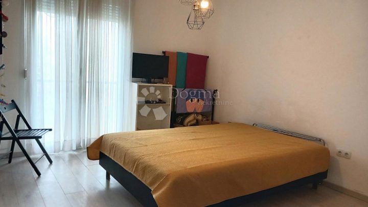 Apartment Zu verkaufen - Grad Zagreb Zagreb - foto 5/8
