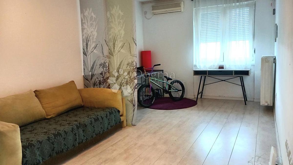 Appartement À vendre - GRAD ZAGREB ZAGREB