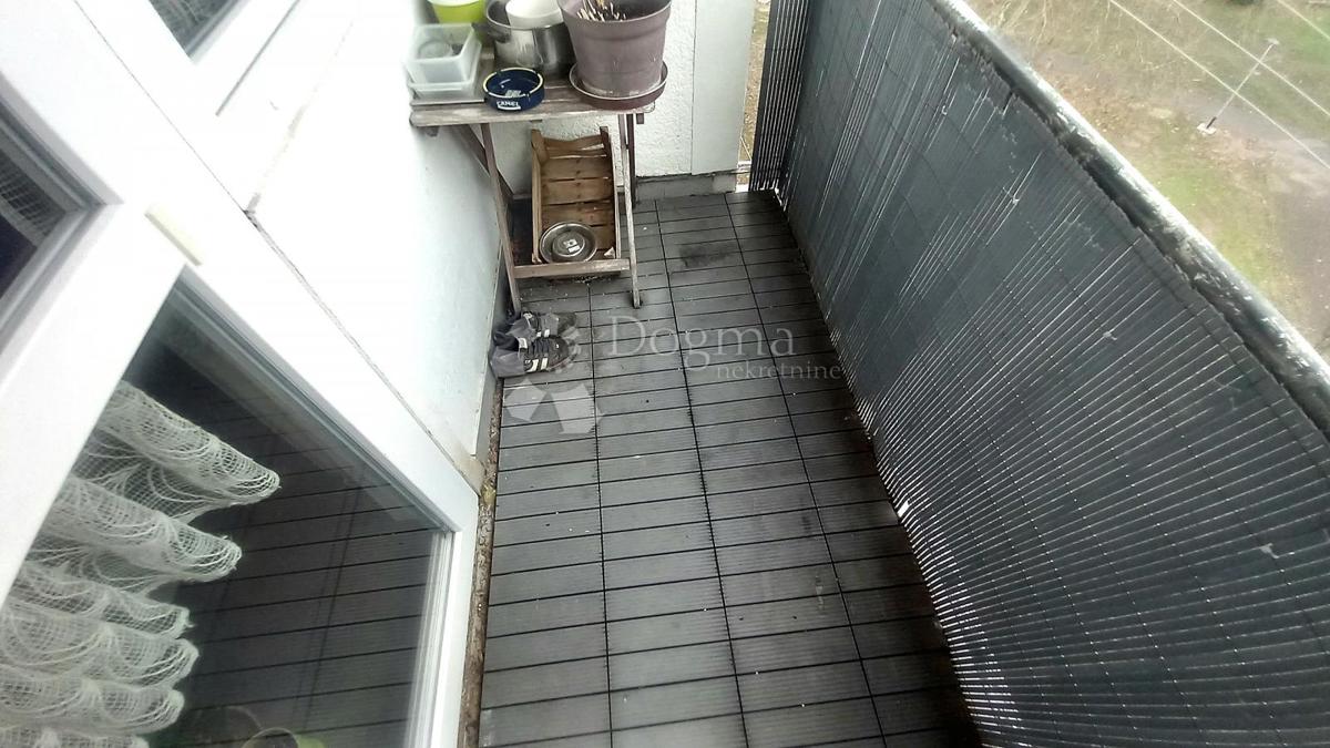 Appartement À vendre - GRAD ZAGREB ZAGREB