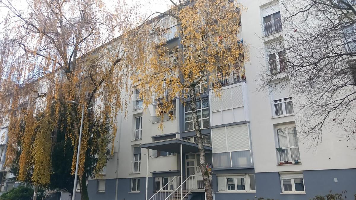 Appartement À vendre - GRAD ZAGREB ZAGREB