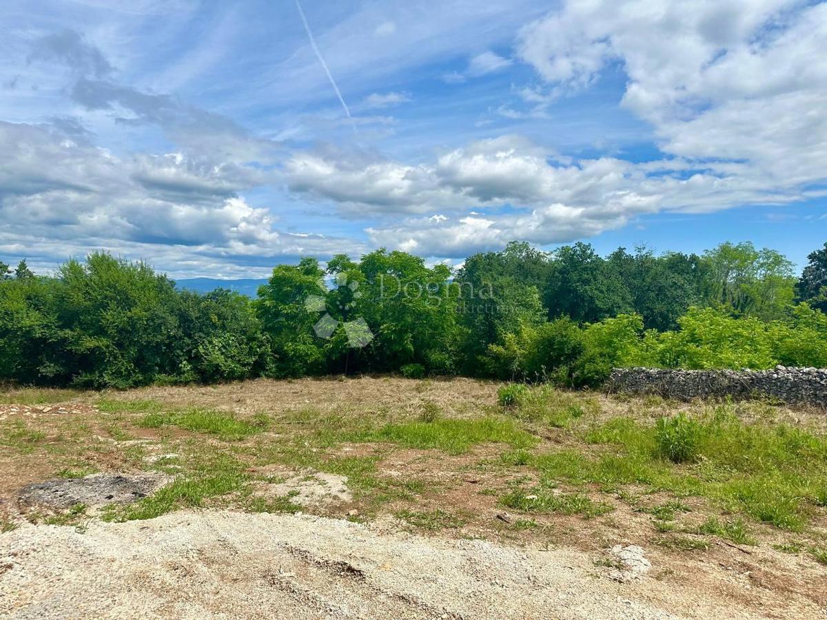 Land For sale - Istarska Labin - foto 3/7