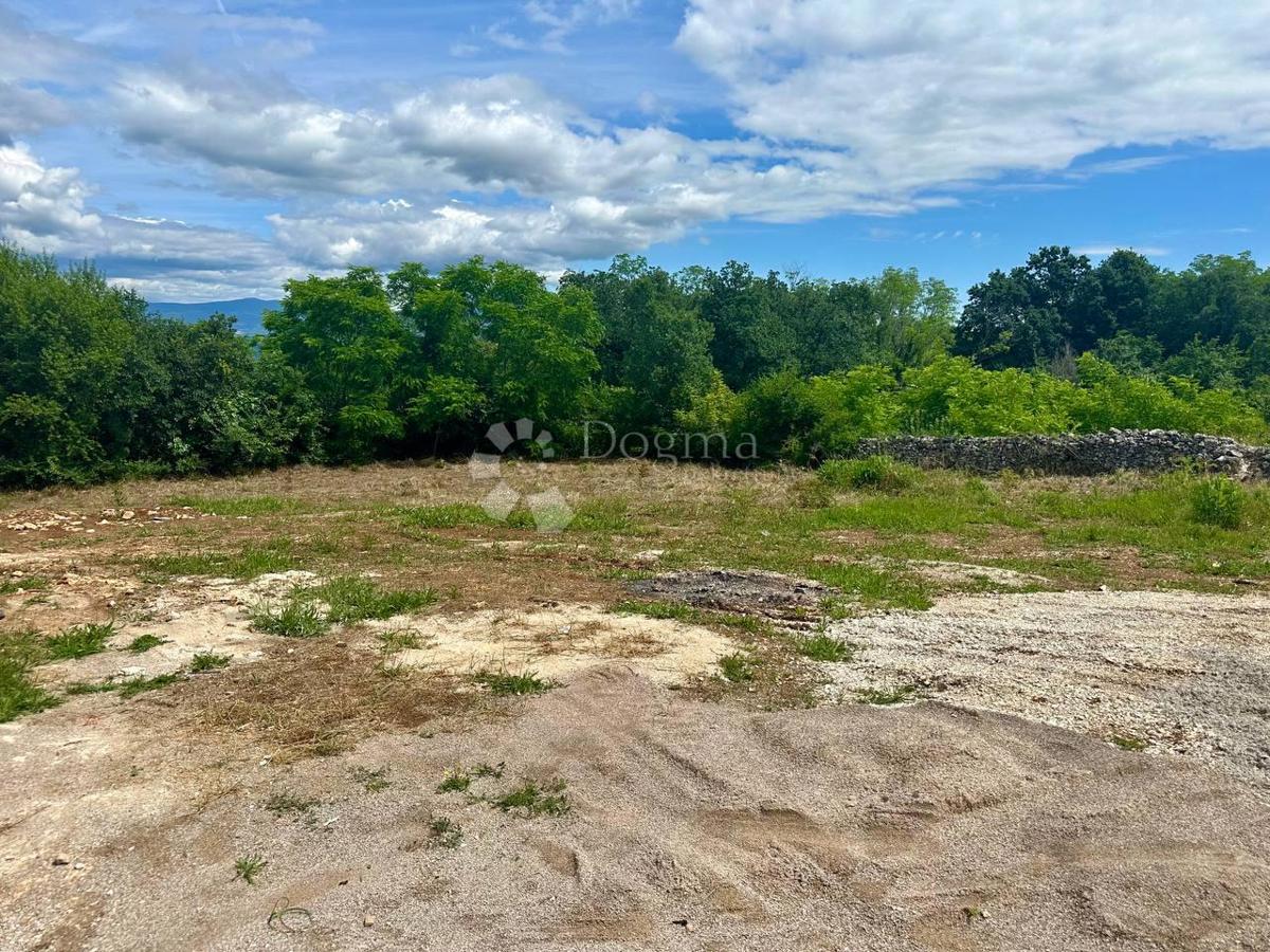 Land For sale - Istarska Labin - foto 4/7