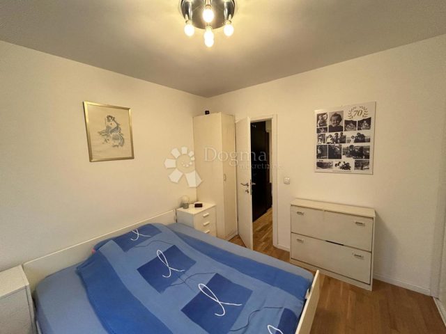 Appartamento in vendita 120 m² – Zagreb