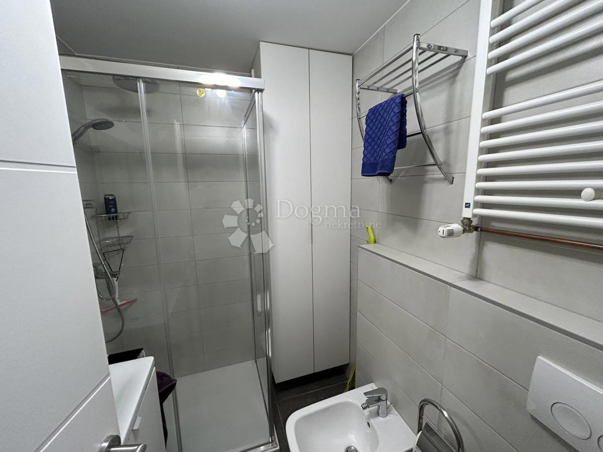 Stan Na prodaju - Grad Zagreb Zagreb - foto 3/13