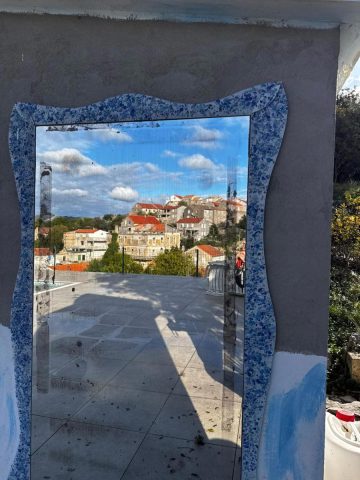 Haus Zu verkaufen - Zadarska Zadar - foto 3/23