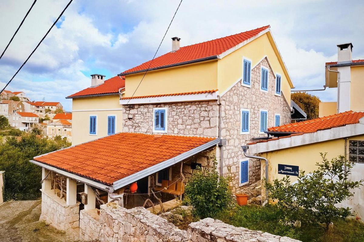 House For sale - Zadarska Zadar - foto 1/23
