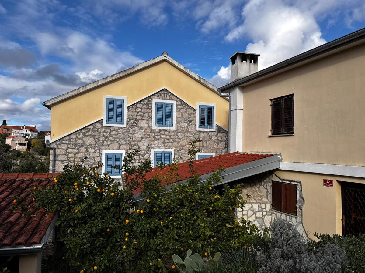 House For sale - ZADARSKA ZADAR