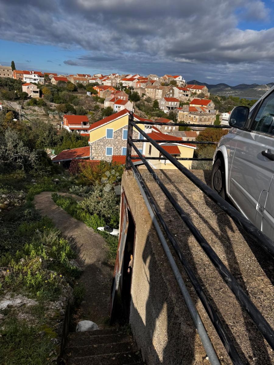 House For sale - ZADARSKA ZADAR
