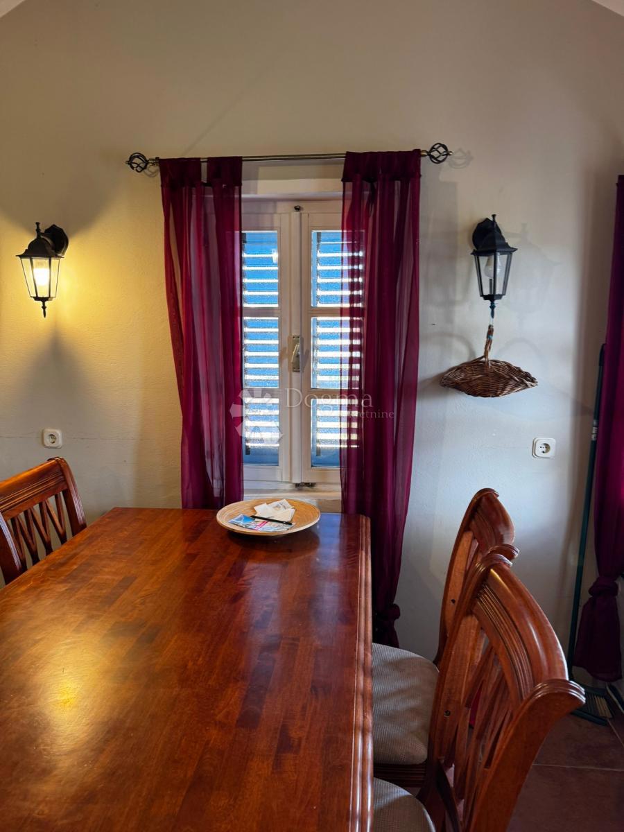House For sale - ZADARSKA ZADAR
