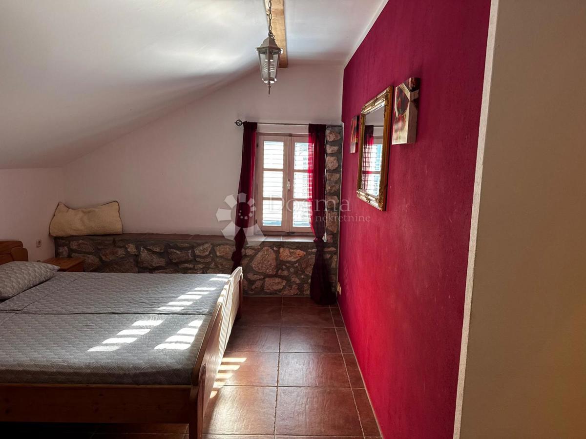 House For sale - ZADARSKA ZADAR