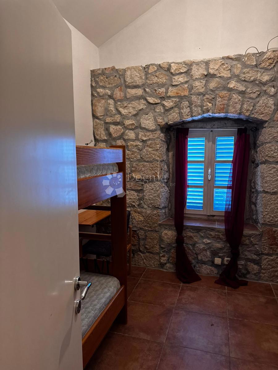 House For sale - ZADARSKA ZADAR