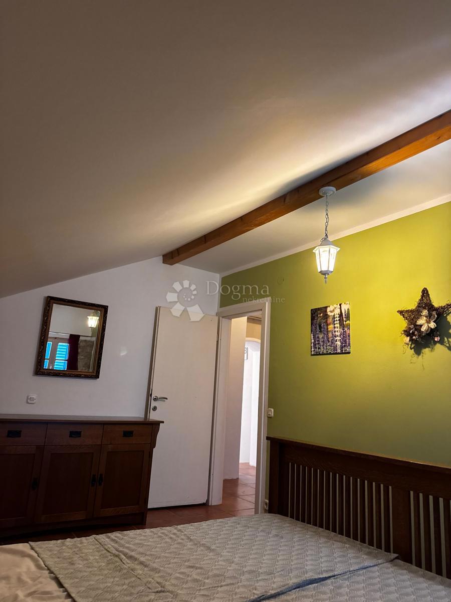 House For sale - ZADARSKA ZADAR