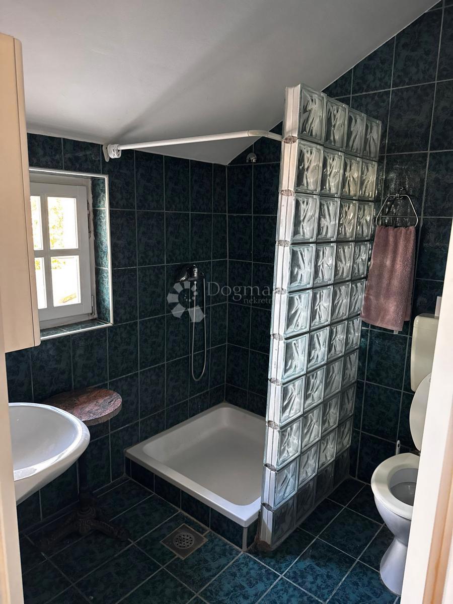 House For sale - ZADARSKA ZADAR