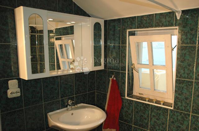 House For sale - ZADARSKA ZADAR