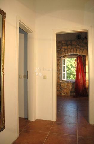 House For sale - ZADARSKA ZADAR