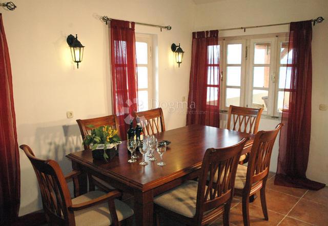 House For sale - ZADARSKA ZADAR